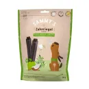 Bosch Sammys Zahnriegel ( 6 x 250g )